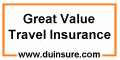 Down Under Insurance coupons + extra cash back Down Under Insurance coupons + extra cash back
