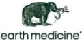 Earth Medicine coupons + extra 10% cash back Earth Medicine coupons + extra 10% cash back