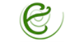 Eastessence.com coupons + extra 6% cash back Eastessence.com coupons + extra 6% cash back