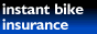 eBike Insurance coupons eBike Insurance coupons