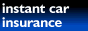 eCar Insurance coupons eCar Insurance coupons