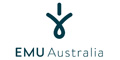 EMU Australia coupons + extra 20% cash back EMU Australia coupons + extra 20% cash back