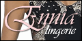 Ennia Lingerie coupons + extra cash back Ennia Lingerie coupons + extra cash back