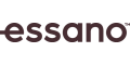 Essano coupons 4% cashback Essano coupons 4% cashback
