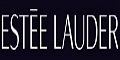 Estee Lauder coupons + extra cash back Estee Lauder coupons + extra cash back