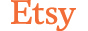 Etsy coupons 3% cashback Etsy coupons 3% cashback