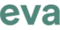 Eva Home coupons 2% cashback Eva Home coupons 2% cashback