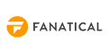 Fanatical coupons + extra 2% cash back Fanatical coupons + extra 2% cash back