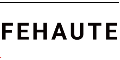 Fehaute