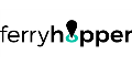 Ferryhopper