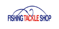 Fishing Tackle Shop coupons + extra cash back Fishing Tackle Shop coupons + extra cash back