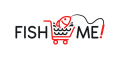 FishMe! coupons 4% cashback FishMe! coupons 4% cashback