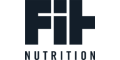 Fit Nutrition coupons + extra cash back Fit Nutrition coupons + extra cash back