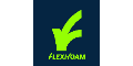 Flexiroam