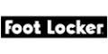 Foot Locker Foot Locker