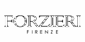 Forzieri coupons + extra cash back Forzieri coupons + extra cash back
