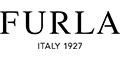 Furla coupons + extra 5% cash back Furla coupons + extra 5% cash back