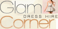 GlamCorner coupons + extra cash back GlamCorner coupons + extra cash back