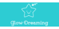 Glow Dreaming coupons 5% cashback Glow Dreaming coupons 5% cashback