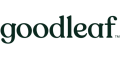 Goodleaf coupons 6% cashback Goodleaf coupons 6% cashback