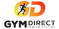 Gym Direct coupons 4.5% cashback Gym Direct coupons 4.5% cashback