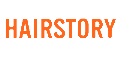 Hairstory