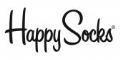 Happy Socks coupons + extra 9% cash back Happy Socks coupons + extra 9% cash back