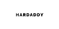 Hardaddy