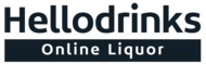 HelloDrinks coupons + extra 4% cash back HelloDrinks coupons + extra 4% cash back