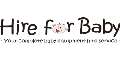 Hire For Baby