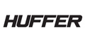 Huffer coupons + extra 10% cash back Huffer coupons + extra 10% cash back