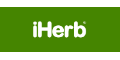 iHerb coupons cashback iHerb coupons cashback