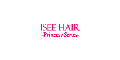 iseehair.com cashback iseehair.com cashback