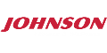 Johnson Fitness coupons + extra cash back Johnson Fitness coupons + extra cash back
