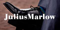 Julius Marlow coupons cashback Julius Marlow coupons cashback