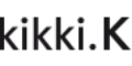 kikki.K coupons + extra 6.5% cash back kikki.K coupons + extra 6.5% cash back