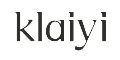 KLAIYI