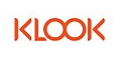 Klook Travel coupons + extra cash back Klook Travel coupons + extra cash back