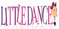 Little Dance Invitations coupons + extra cash back Little Dance Invitations coupons + extra cash back