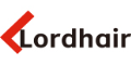 Lordhair.com Lordhair.com