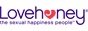 Lovehoney coupons + extra 18% cash back Lovehoney coupons + extra 18% cash back