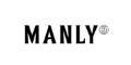 Manlytshirt