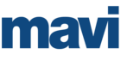 Mavi coupons cashback Mavi coupons cashback