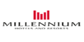 Millennium Hotels cashback Millennium Hotels cashback