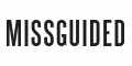 Missguided coupons + extra 4% cash back Missguided coupons + extra 4% cash back