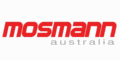 Mosmann Australia coupons + extra 5% cash back Mosmann Australia coupons + extra 5% cash back