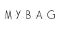 MyBag coupons + extra 6% cash back MyBag coupons + extra 6% cash back