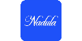 nadula