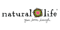 Natural Life coupons + extra 5% cash back Natural Life coupons + extra 5% cash back