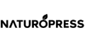 Naturopress coupons cashback Naturopress coupons cashback